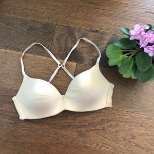 PINK Victoria’s Secret Bra